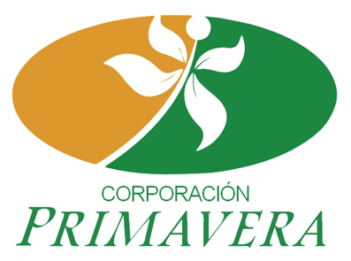 Corporación Primavera